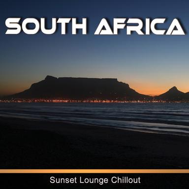 People Can't Stop Chillin - Cafe Costes Hotel Mix