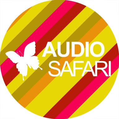 Off the Grid - Plunk.ton Remix