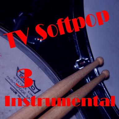 Moments for Happiness