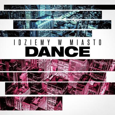 I Don't Wanna Care Right Now