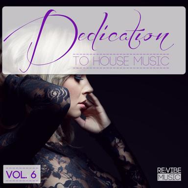 Dream of You - Original Mix