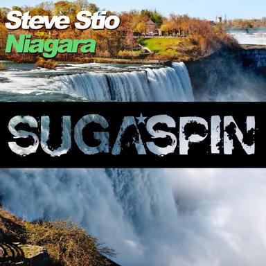 Niagara - Original Edit