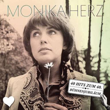 Ich weiß ein Lied