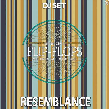 Anaconda - Oziriz ft Dura Remix