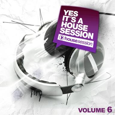 Take Me Higher - Original Mix