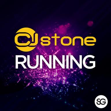 Running - Extended Mix