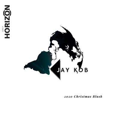 Take A Breather - Original Mix