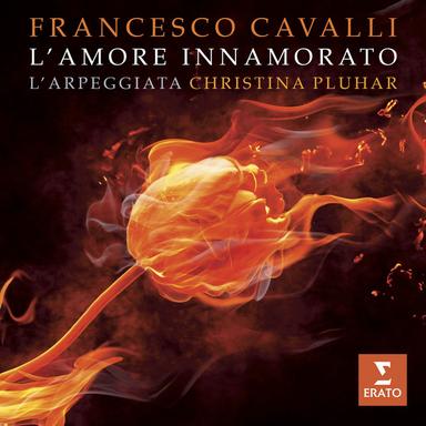Cavalli: L'Ormindo, Act 2: "Che città" (Nerillo)