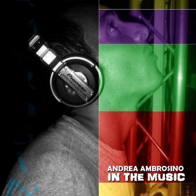 In the Music - Francesco Baldi Remix