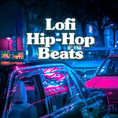 Lofi Dream