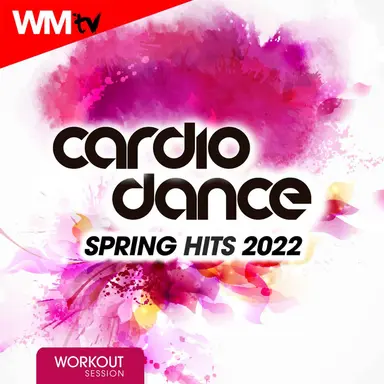 3 2 1 - Workout Remix 128 Bpm