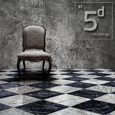 Sinfulness - Original Mix