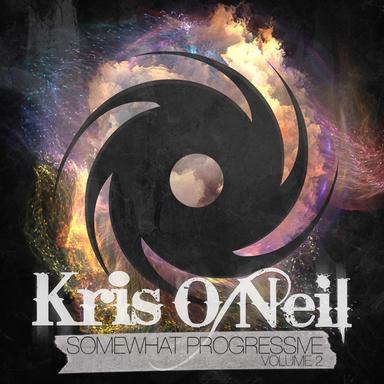 Beautiful Things - Kastis Torrau & Donatello Remix