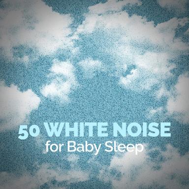 Brown Noise with a Thundery Beat