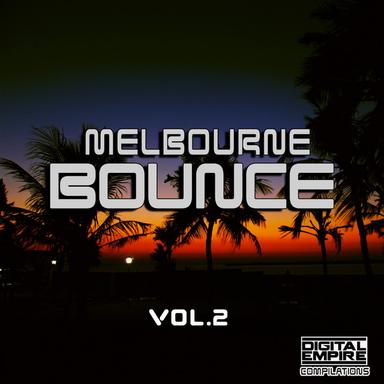 Rockin - Original Mix