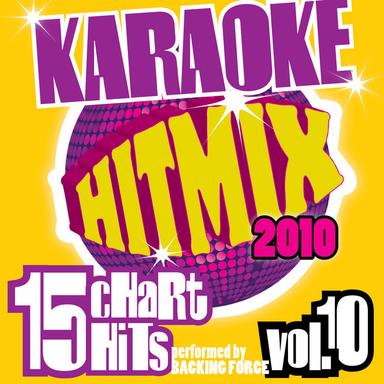 Written In The Stars