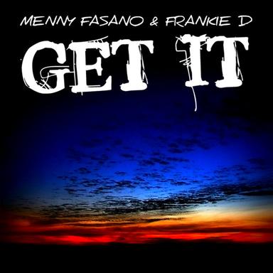 Get It - Take It Mix