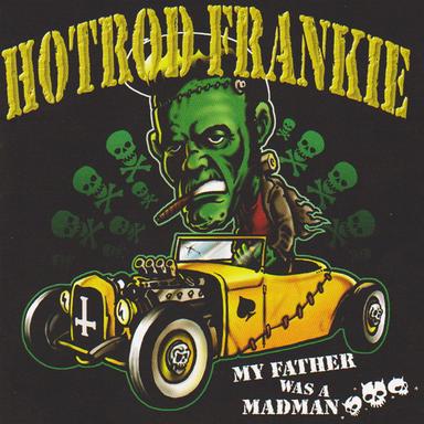 HF