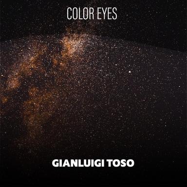 Progressive Muse - Edit Cut 60