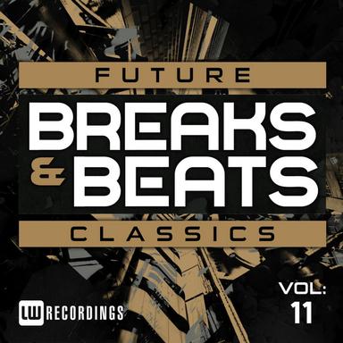 Speaker Freaker - Original Mix