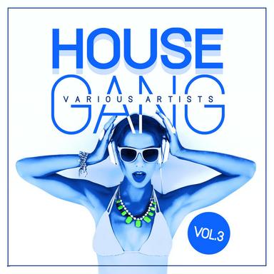 Get on the Floor - Original Mix