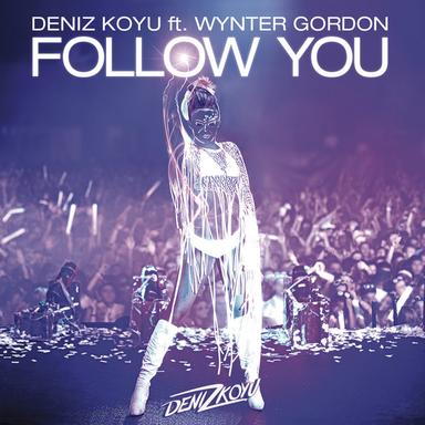 Follow You - Original Mix