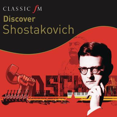 Novorossisk Chimes (The Fires of Eternal Glory), Op. 111b