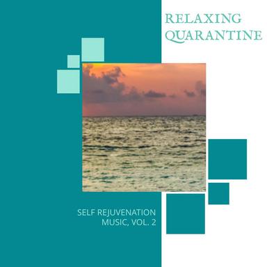 Sunflower Land - Original Mix