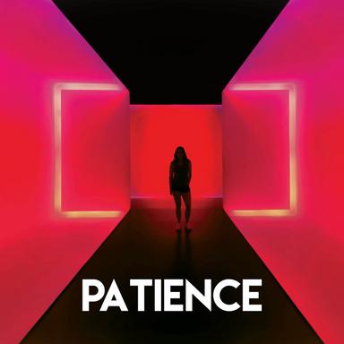 Patience