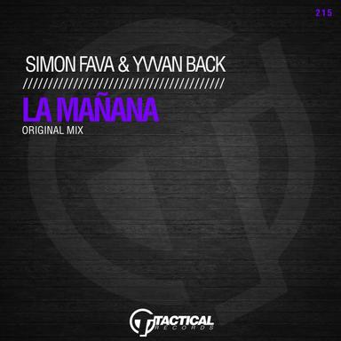 La Mañana - Original Mix