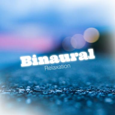 Strumming Brown Noise