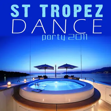 Ma bouche - Radio Edit