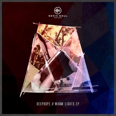 The Small World! - Original Mix