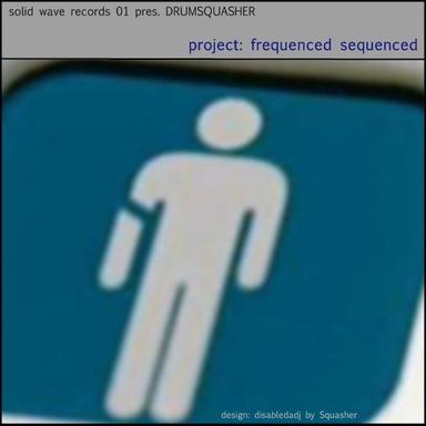 Corrupt - 2009 Final Cut