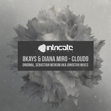 Cloud9 - Vocal Edition