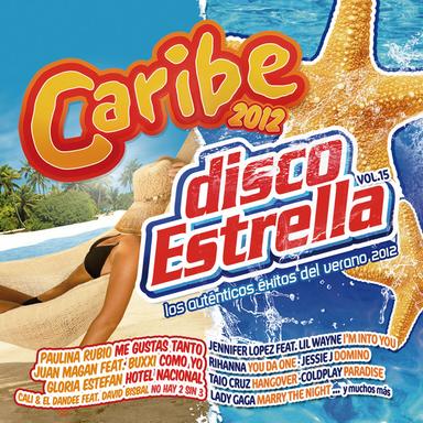 La Conocí Bailando