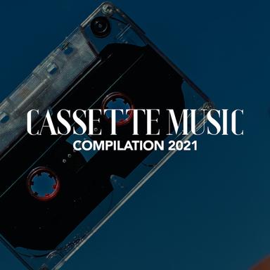 Meo Defigit - Motus III