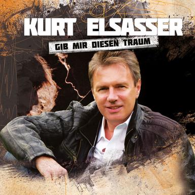 Gib mir diesen Traum - Instrumental Version