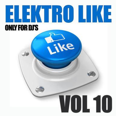 Memories - Hot Motel Mix