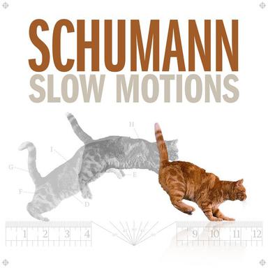 Fantasiestücke, Op. 12: I. Des Abends