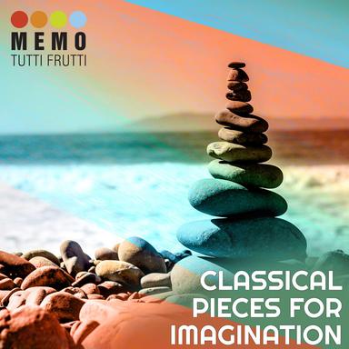 Serenade in D major, K. 239 : I. Marcia. Maestoso
