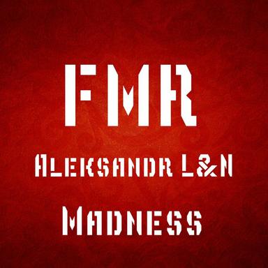 Madness - Original Mix