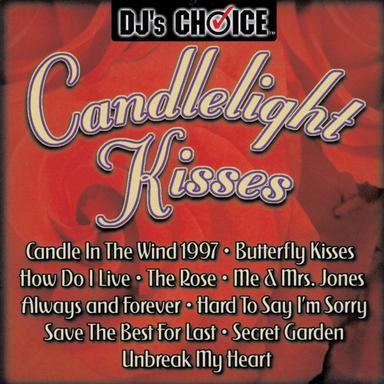 Candle In The Wind (1997)