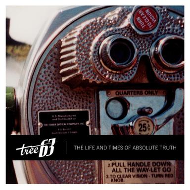 No Words - The Life And Times Of Absolute Truth Album Version