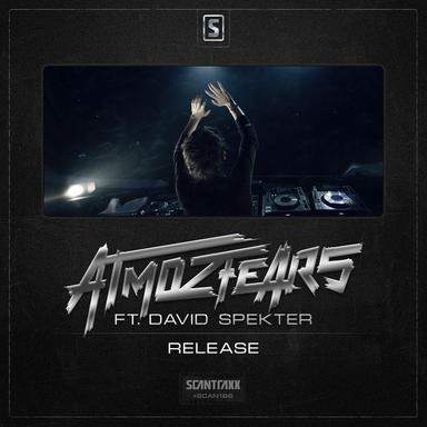 Release - Radio Edit