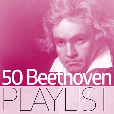 Symphony No. 3 in E-Flat Major, Op. 55, "Eroica": III. Scherzo. Allegro vivace