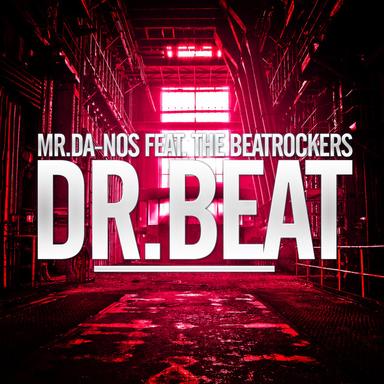 Dr. Beat