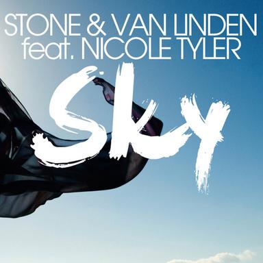 Sky - Radio Rework