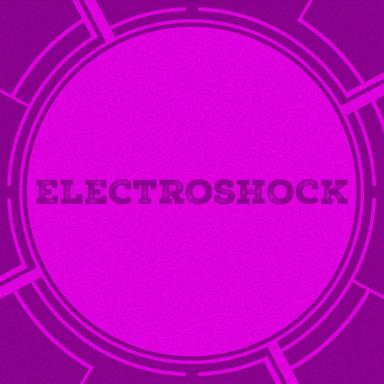 In Your Eyes - Original Mix