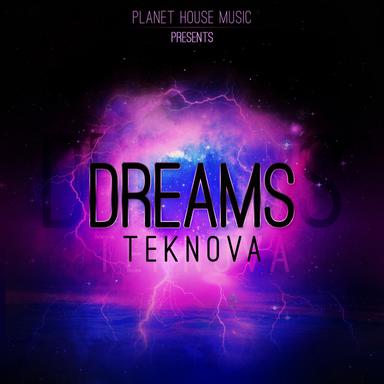 Dreams - Original Mix